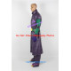 Dragon Ball Super Hit Cosplay Costume