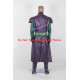 Dragon Ball Super Hit Cosplay Costume