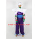 Dragon Ball Z Piccolo Cosplay Costum