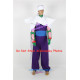 Dragon Ball Z Piccolo Cosplay Costum