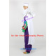 Dragon Ball Z Piccolo Cosplay Costum