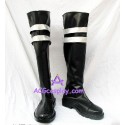 Final Fantasy 7 Sephiroth Cosplay Shoes boots