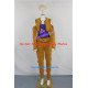 Final Fantasy VI Celes Chere Cosplay Costume version 2