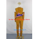 Final Fantasy VI Celes Chere Cosplay Costume version 2