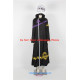 One Piece Trafalgar Law Cosplay Costume include hat