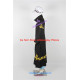 One Piece Trafalgar Law Cosplay Costume include hat