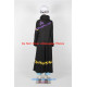 One Piece Trafalgar Law Cosplay Costume include hat