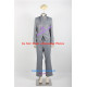 Digimon Adventure Ken Ichijouji Cosplay Costume version 02