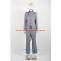 Digimon Adventure Ken Ichijouji Cosplay Costume version 02