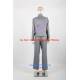 Digimon Adventure Ken Ichijouji Cosplay Costume version 02