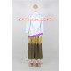 One Piece Cosplay Sir Crocodile Cosplay Costume