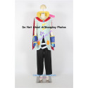 Bobobo-bo Bo-bobo PatchBobo Cosplay Costume