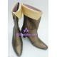 Final fantasy Paine cosplay shoes boots