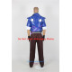 Final Fantasy VIII Laguna Loire Cosplay Costume