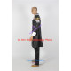 Final Fantasy XIV Cosplay Admiral Merlwyb Cosplay Costume