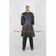 Final Fantasy XIV Cosplay Admiral Merlwyb Cosplay Costume