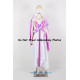 Tsubasa Reservoir Chronicle Sakura Cosplay Costume