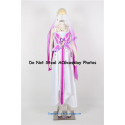 Tsubasa Reservoir Chronicle Sakura Cosplay Costume