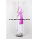 Tsubasa Reservoir Chronicle Sakura Cosplay Costume