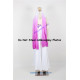 Tsubasa Reservoir Chronicle Sakura Cosplay Costume