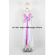 Tsubasa Reservoir Chronicle Sakura Cosplay Costume