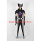 Marvel Comics X-men The Wolverine Cosplay Costume Version 01