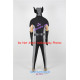 Marvel Comics X-men The Wolverine Cosplay Costume Version 01