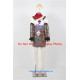 Dragon Age Bethany Hawke Cosplay Costume