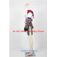 Dragon Age Bethany Hawke Cosplay Costume