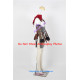 Dragon Age Bethany Hawke Cosplay Costume