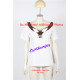 Dragon Age Bethany Hawke Cosplay Costume