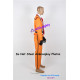 Ultraman Cosplay Science Patrol Member Cosplay Costume