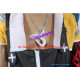 Final Fantasy Dissidia Tidus Cosplay Costume