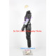 Ghost in the Shell Major Motoko Kusanagi Cosplay Costume