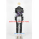 Ghost in the Shell Major Motoko Kusanagi Cosplay Costume