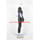 Ghost in the Shell Major Motoko Kusanagi Cosplay Costume