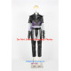 Ghost in the Shell Major Motoko Kusanagi Cosplay Costume