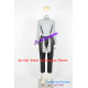 Ghost in the Shell Major Motoko Kusanagi Cosplay Costume