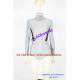 Ghost in the Shell Major Motoko Kusanagi Cosplay Costume