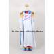 One Piece Boa Hancock Cosplay Costume Version 01