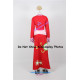 One Piece Boa Hancock Cosplay Costume Version 01