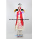 One Piece Boa Hancock Cosplay Costumes Version 02