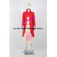 One Piece Boa Hancock Cosplay Costumes Version 02