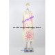 One Piece Boa Hancock Cosplay Costumes Version 02