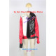 Descendants Carlos Cosplay Costume include pants