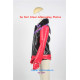 Descendants Carlos Cosplay Costume include pants