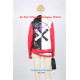 Descendants Carlos Cosplay Costume include pants