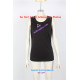 Descendants Carlos Cosplay Costume include pants