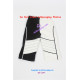 Descendants Carlos Cosplay Costume include pants