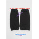 Descendants Carlos Cosplay Costume include pants